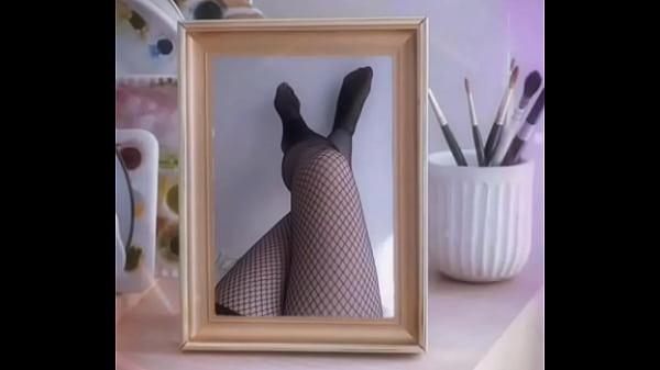 J adore ce tableau et vous