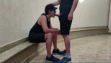 Casado traiu a mulher com uma sapatão e a esposa descobriu e pediu o divórcio
