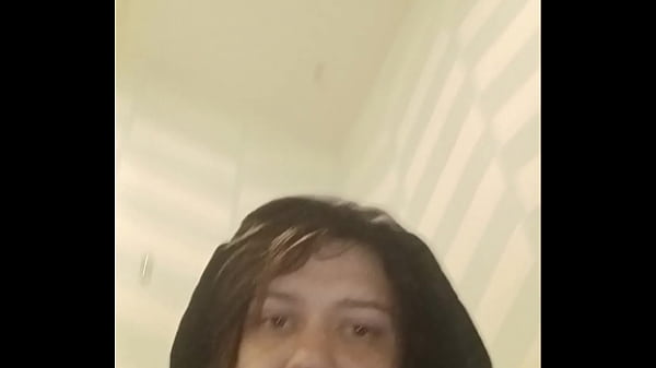 Bellathrone,