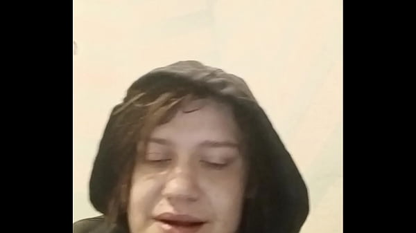 Bellathrone,