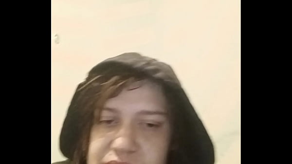 Bellathrone,