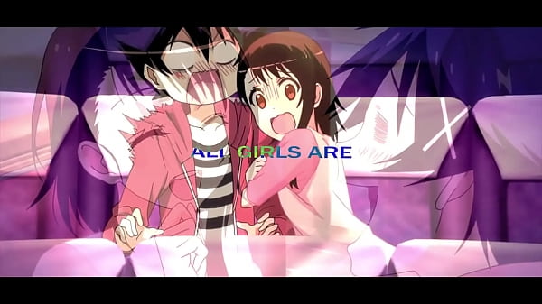 RONIN - ALL GIRLS ARE THE SAME 2 min