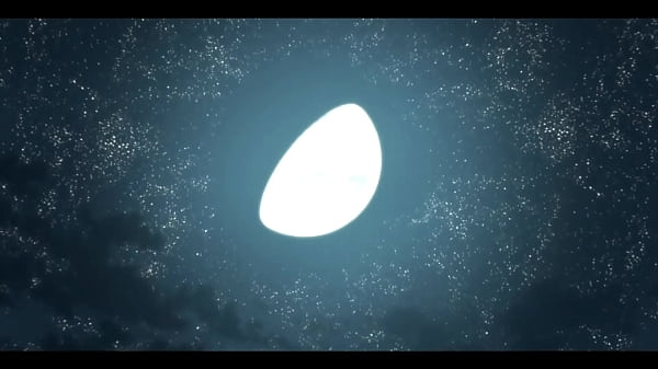 RONIN - ALL GIRLS ARE THE SAME