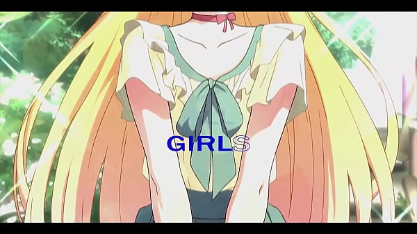 RONIN - ALL GIRLS ARE THE SAME