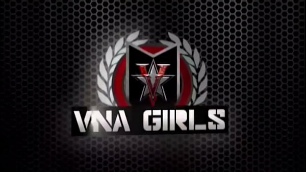 Hotties Sara Jay And Nina Kayy Lick Their Twats And Rome Major's BBC!