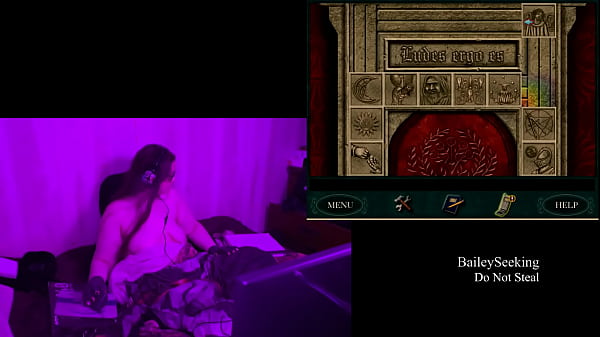 Blackmoor Manor Play Through part 4
