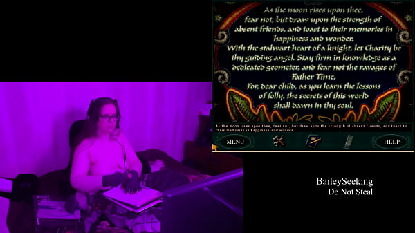 Blackmoor Manor Play Through part 4
