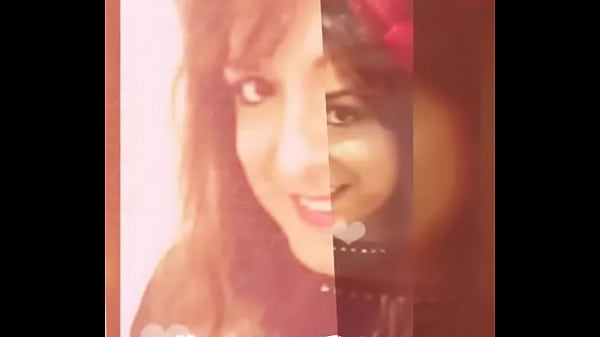 Transexuelle Natascha Tesar