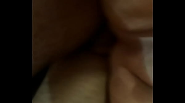 Novinho negro me comeu gostoso