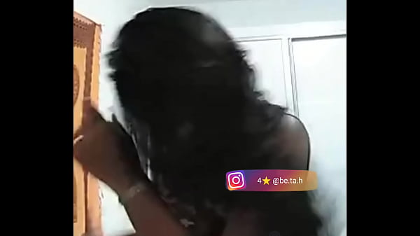 thumb failed live