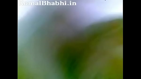 Poonam bhabhi ki chudai