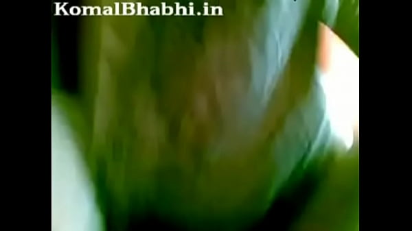 Poonam bhabhi ki chudai