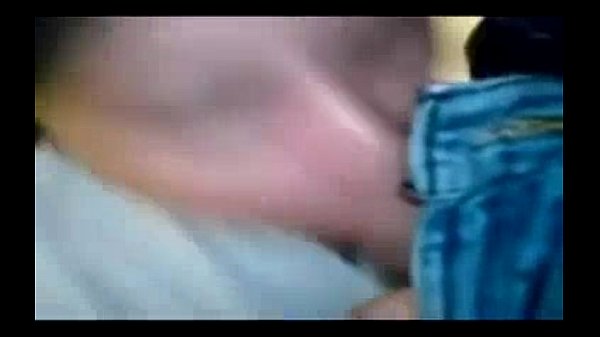 thumb video65440