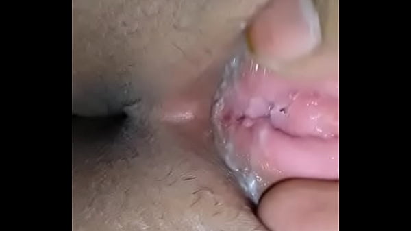 Me and my wife masti