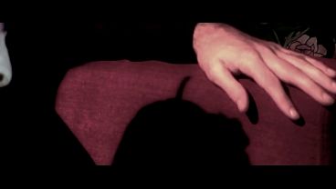 A beautiful cinematography about geisha seduction and magical blowjob service during passionate missionary