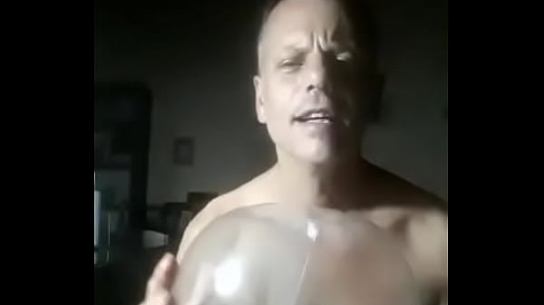 Vídeo de verificación