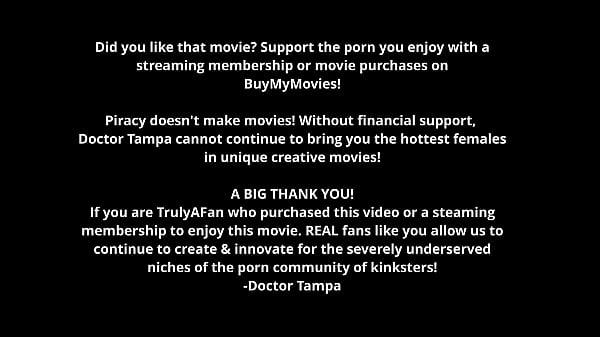 Melany's Immigration Physical - Melany Lopez