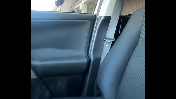 How’s your day going so far?