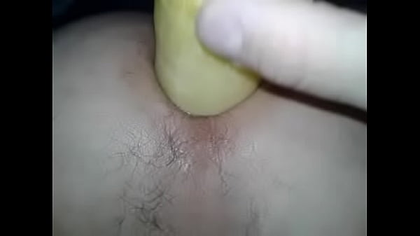 Download Video - Dildo adentro