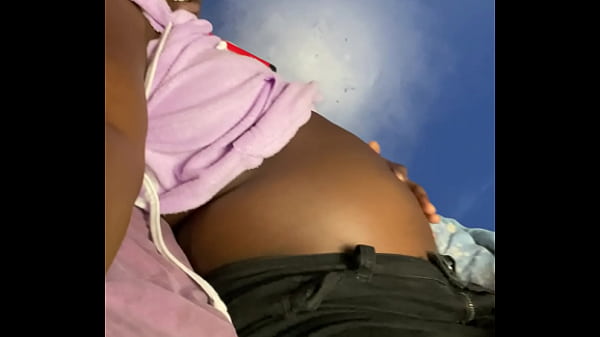 belly stomach fetish