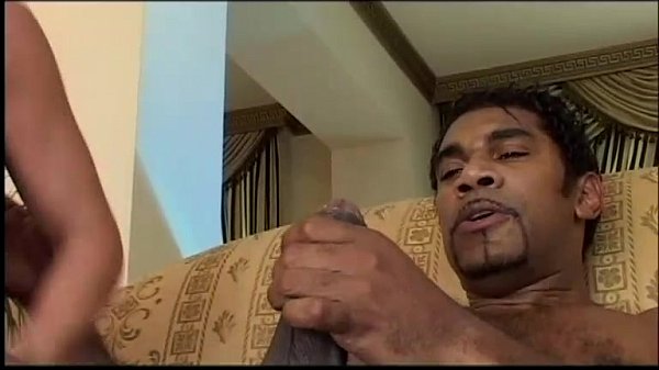 Download Video - NEW BIGCOCKSWORLD VOL &num;39