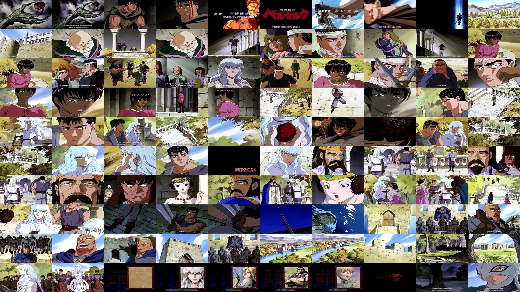 (1997) Capitulo 07 预览图
