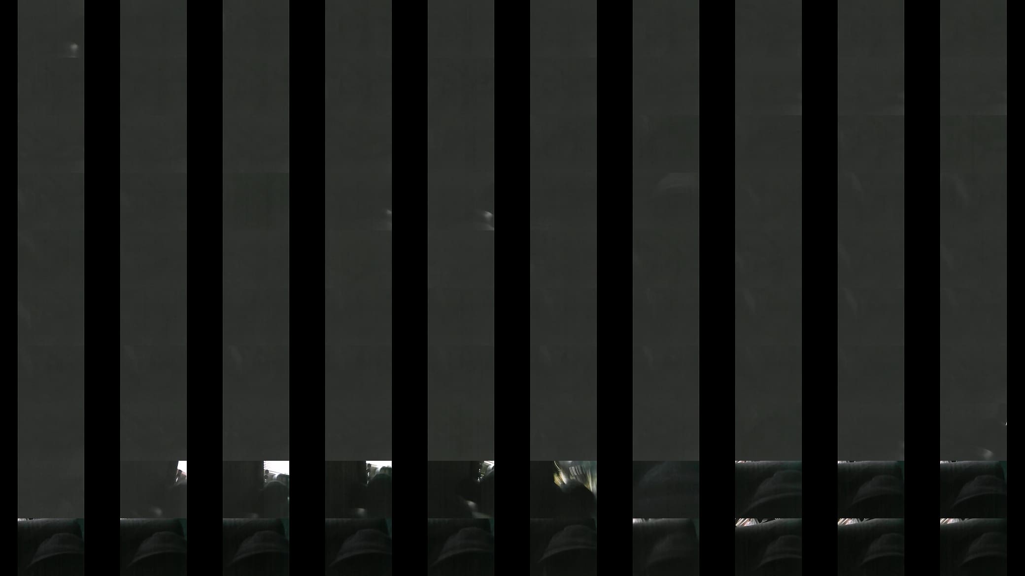 VID 20150425 122128 预览图