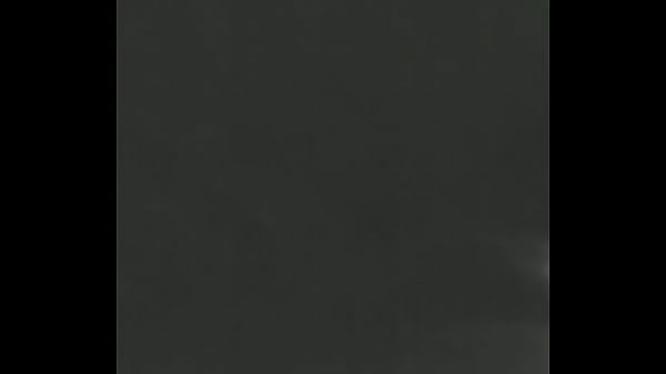 VID 20150425 122128