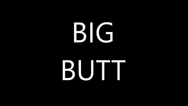 thumb aianebigbutt