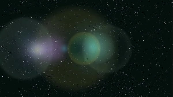 timide mais il accept te se faire filme en sucant