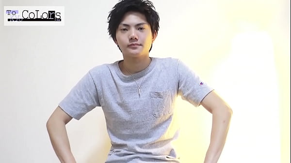 絶対に顔ばれできないオナニー