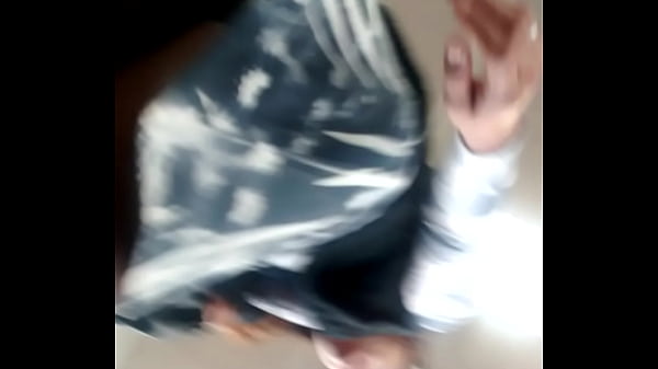 thumb mano limpia