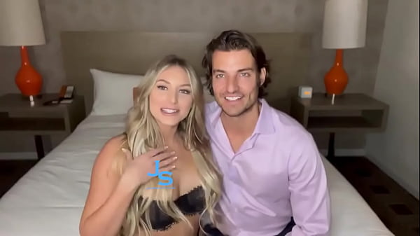 When desires are so hot... kayleygunner