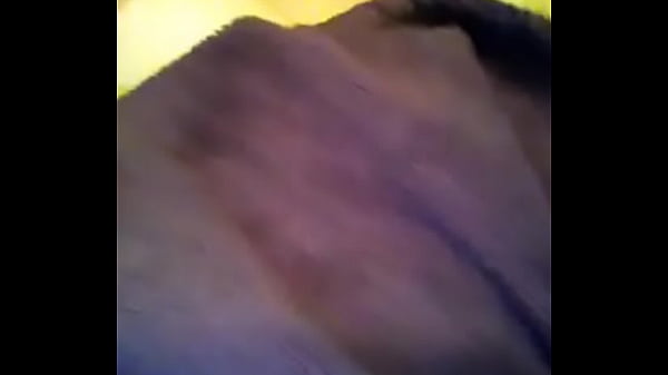 H.MOV