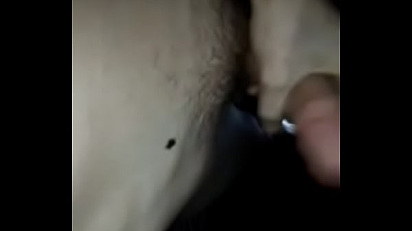 Me stroking my cock and cumming