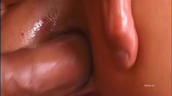 Download Video - Banged with a great cock in the ass