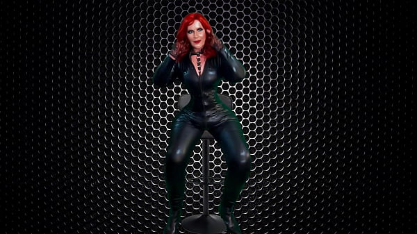 Squirt Queen Canela Skin Non Stop Orgasms From Extreme Anal Sex - HER LIMIT