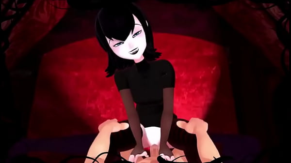 mavis