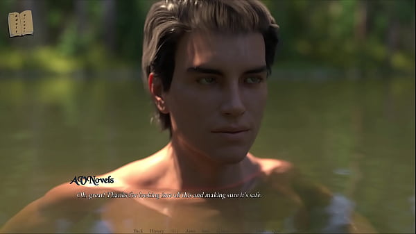 The Price Of Power 249