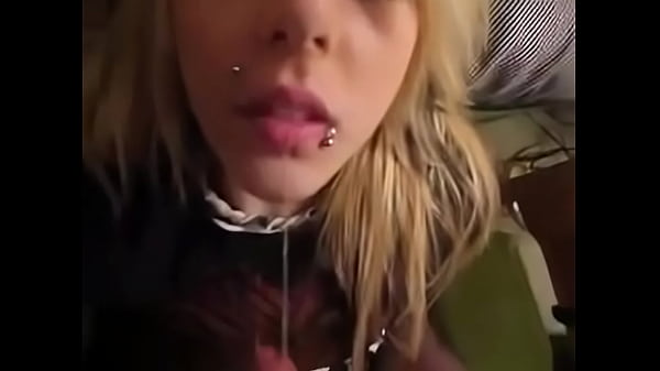 Emo Teen Just Wants Boyfriends Boner free sex video - DonkParty