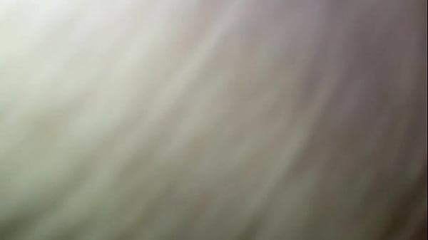 VID 20161226 065000