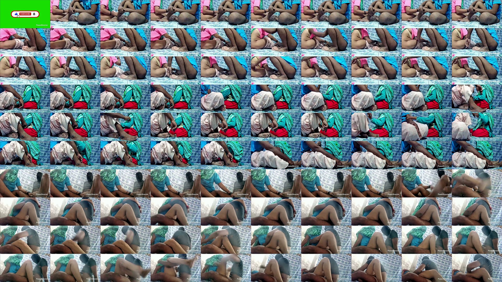 Janohot7286 - update #394 - Project 05-08(3) HD 720p LOW FR30 - May 10, 2026 预览图