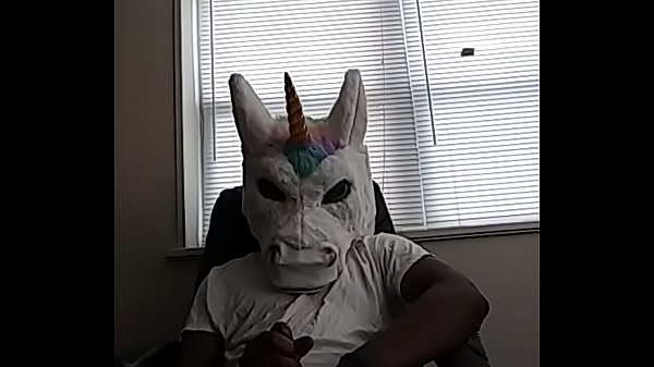 Download Video - Quick Pregame Stroking it