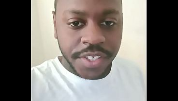 Showing up for free with more things that remind myself of naked persons or things happening 20