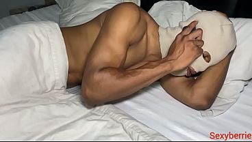 Family big ass doctor fucks patients big cock as treatment