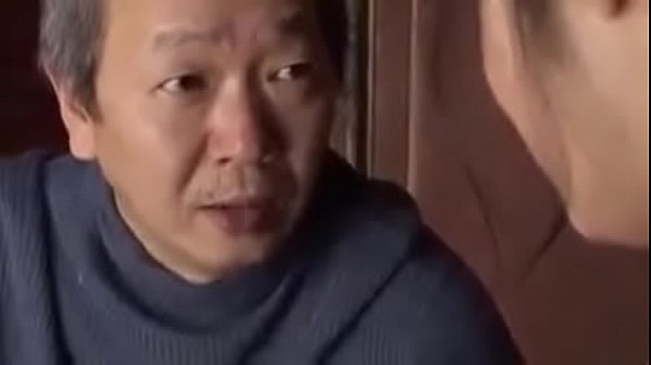 Download Video - marito cieco &comma;moglie zoccola &lpar;ita-sub&rpar;