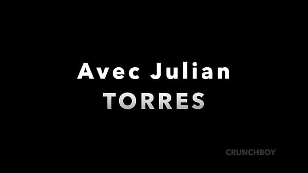 GGG GANGBANG - BARBIE SINS THE BRITISH ANAL AND CUM SLUT