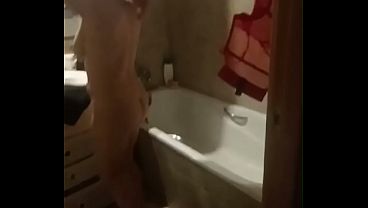 « Histoires intimes de mon personnage préféré », 1re partie