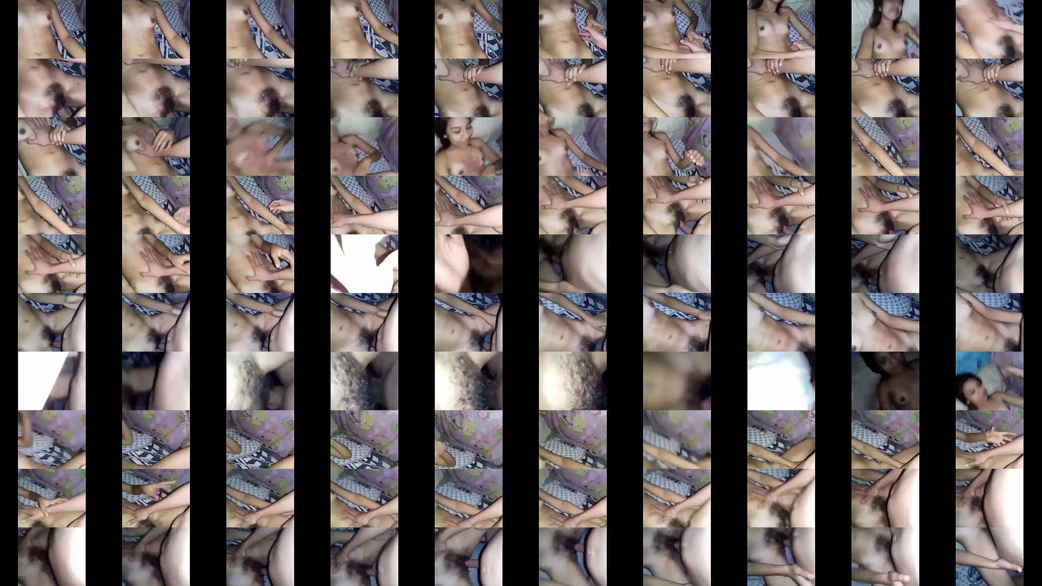 porno jacal 预览图