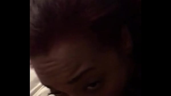 Good sloppy head (amateur)